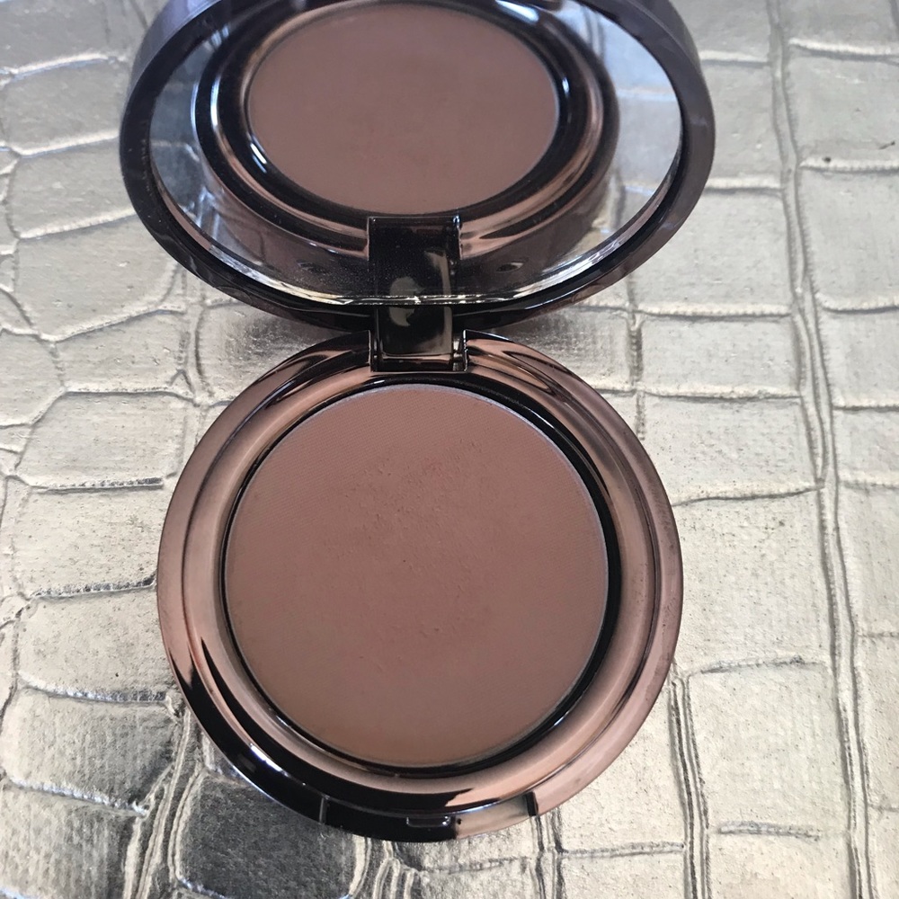 Girlactik star shadow